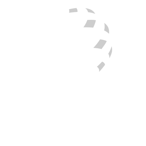 Logo Lang Dienstleistung sw