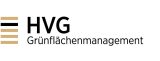 HVG Grünflächen Logo