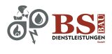 Bs Dienstleistungen