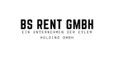 BS Rent logo